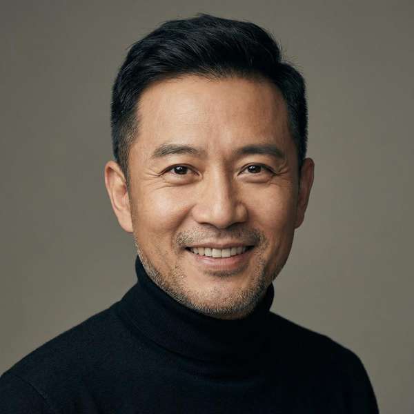 飞机杯影视导演陈明远