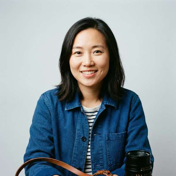 飞机杯摄影师林雨桐