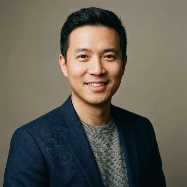 飞机杯制片人张浩然