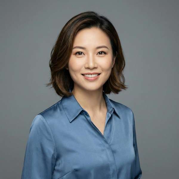 飞机杯社区顾问苏婉清