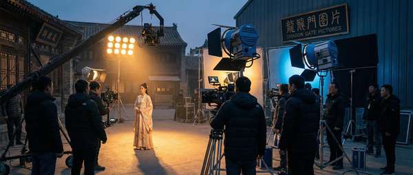 飞机杯男性用品评测与视频社区