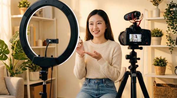 飞机杯生活vlog视频分享