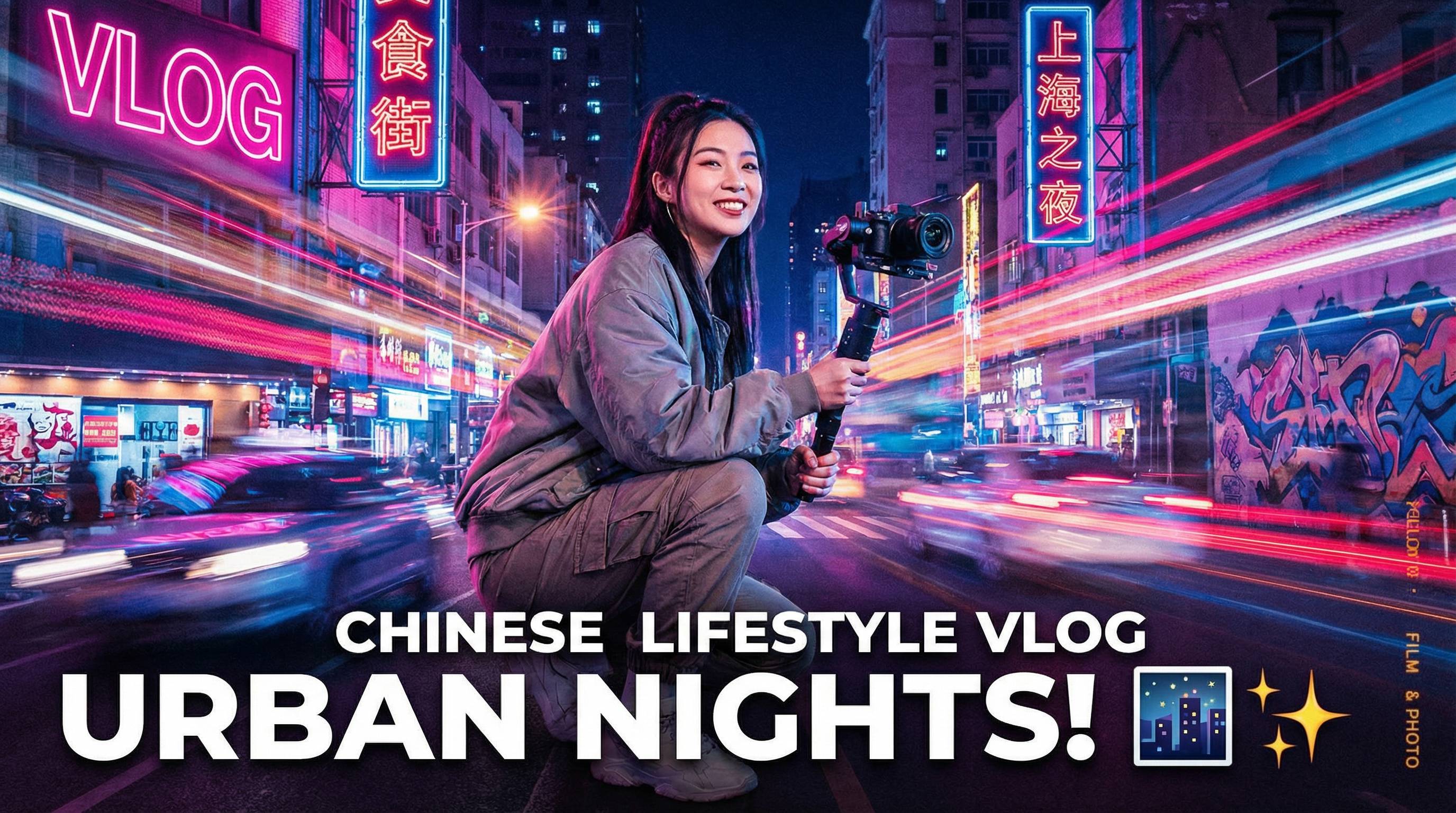 成人小说城市生活视频分享