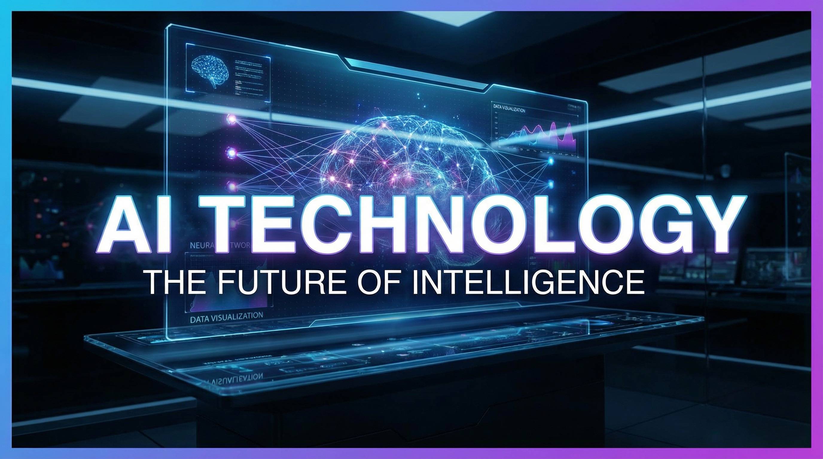 成人小说 AI技术视频