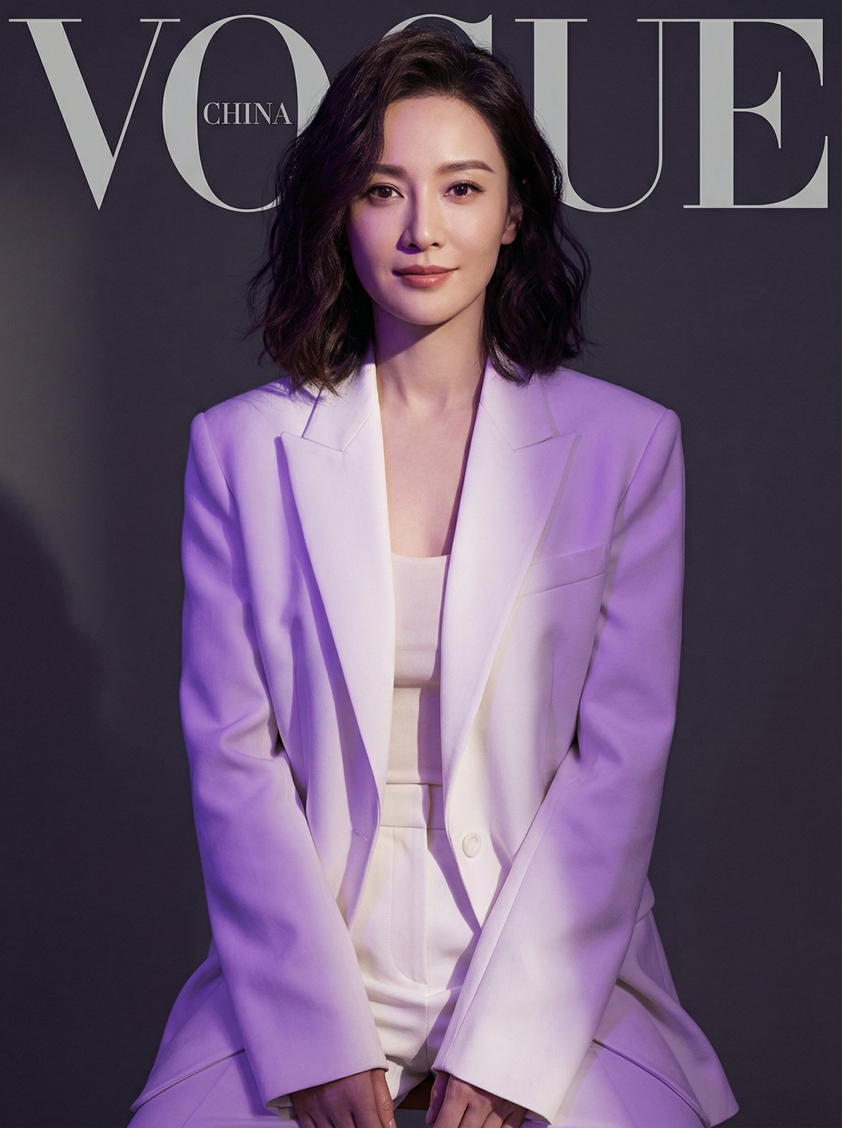 91时尚写真视频