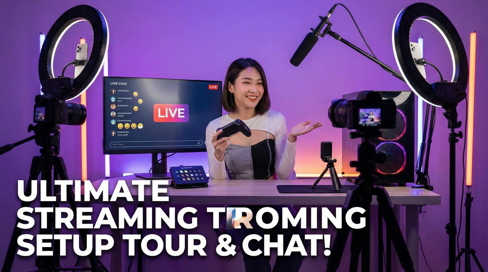 91直播回放视频